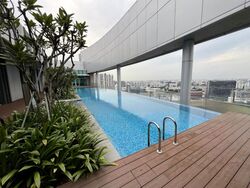 Arc 380 (D8), Office #460717381